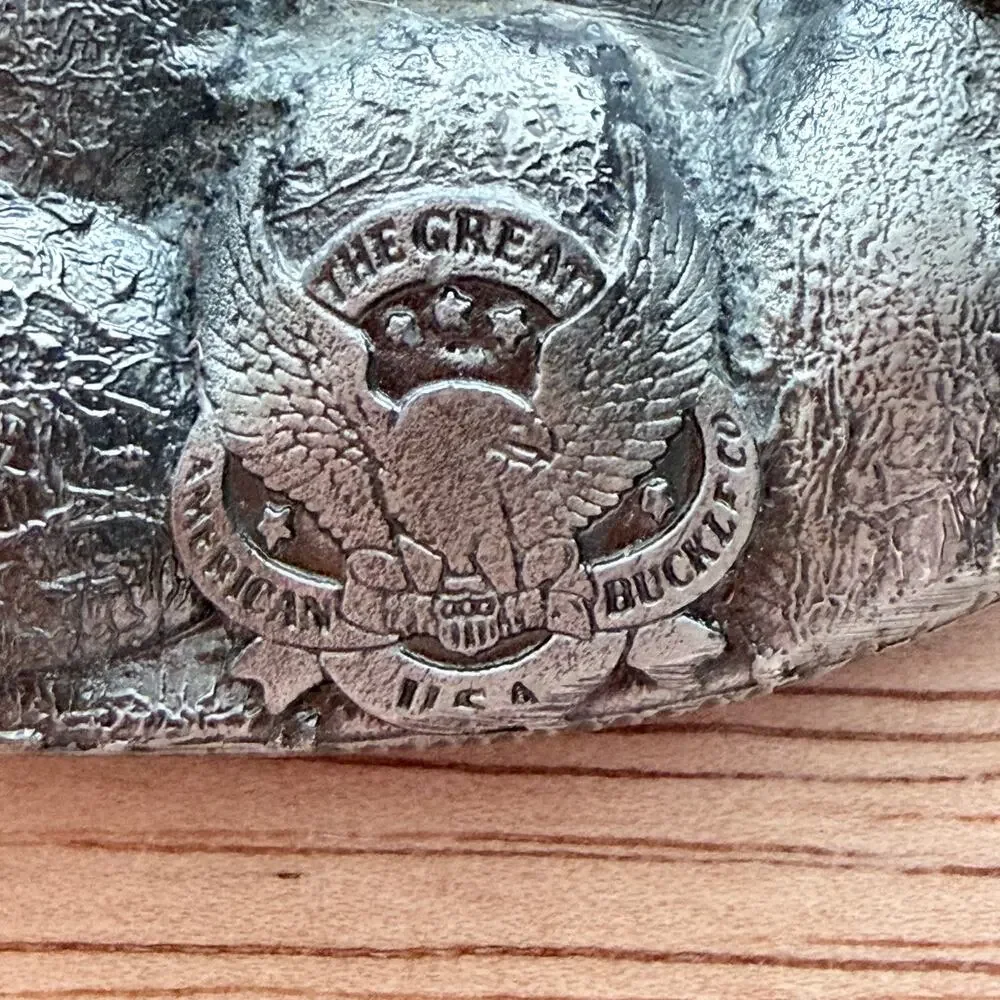 the great american belt co great american